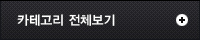 카테고리 전체보기